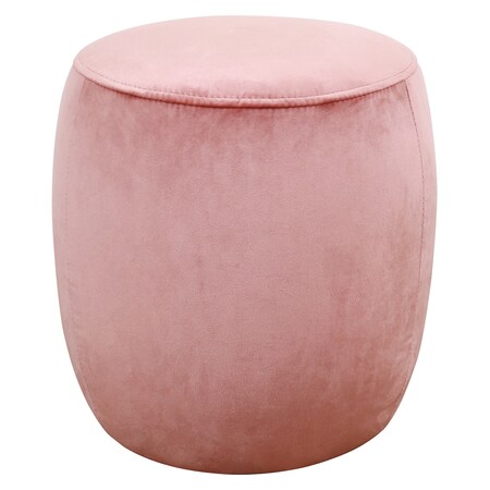 Tov Furniture